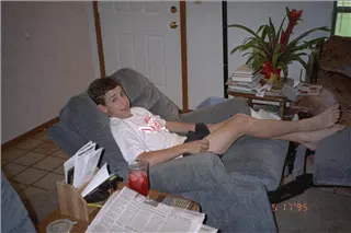 small_9511 2524 family, cew, viaIMG0052.webp